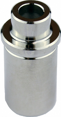 11395-0720001-1, Шток (rod)