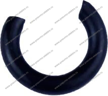 1131C-0664701-1, Кольцо (ring)