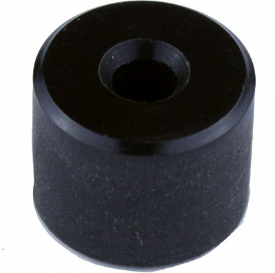 76.44 Запчасть (roller)