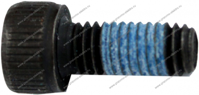 2040101-03050-2, Болт (hex.soc.hd.bolt)