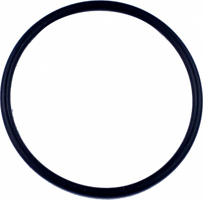2041102-04020-0, Кольцо (o-ring)