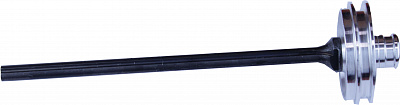 11204-1260001-1, Боек A22/60MC-A1 (driver unit)