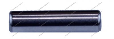 640310 Штифт 8016/420 (straight pin)