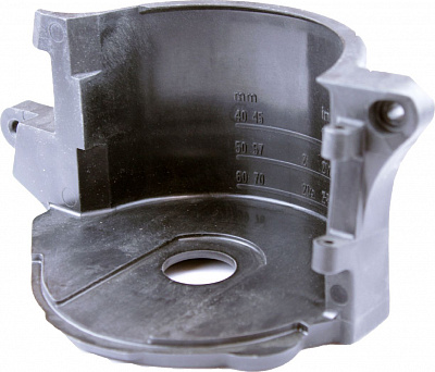 11354-0864701-3, Магазин (magazine case)