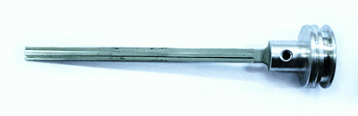11204-0680008-1, Боек 90/40LW (driver unit)