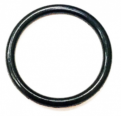 00.19 Кольцо (o-ring)