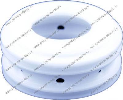 11368-1030001-1, Поршень (hd.valve piston)
