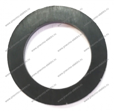 1135G-0460001-1, Прокладка (rubber pad)