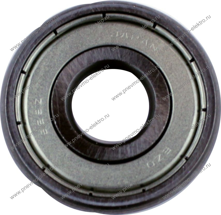 2041200-00094-0, Подшипник (bearing)