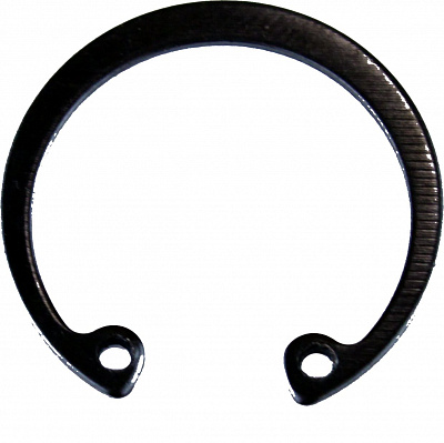 630050 Кольцо CN80 (snap ring)
