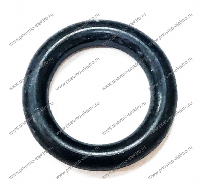 01.12 Кольцо (o-ring)