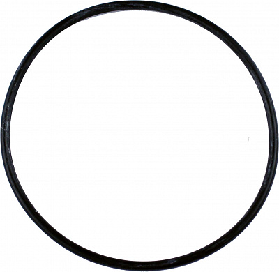 2041104-05020-0, Кольцо (o-ring)