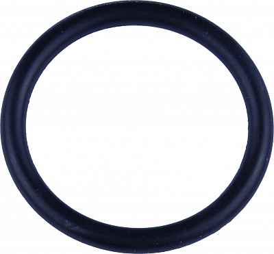 35P046N Кольцо (o-ring)
