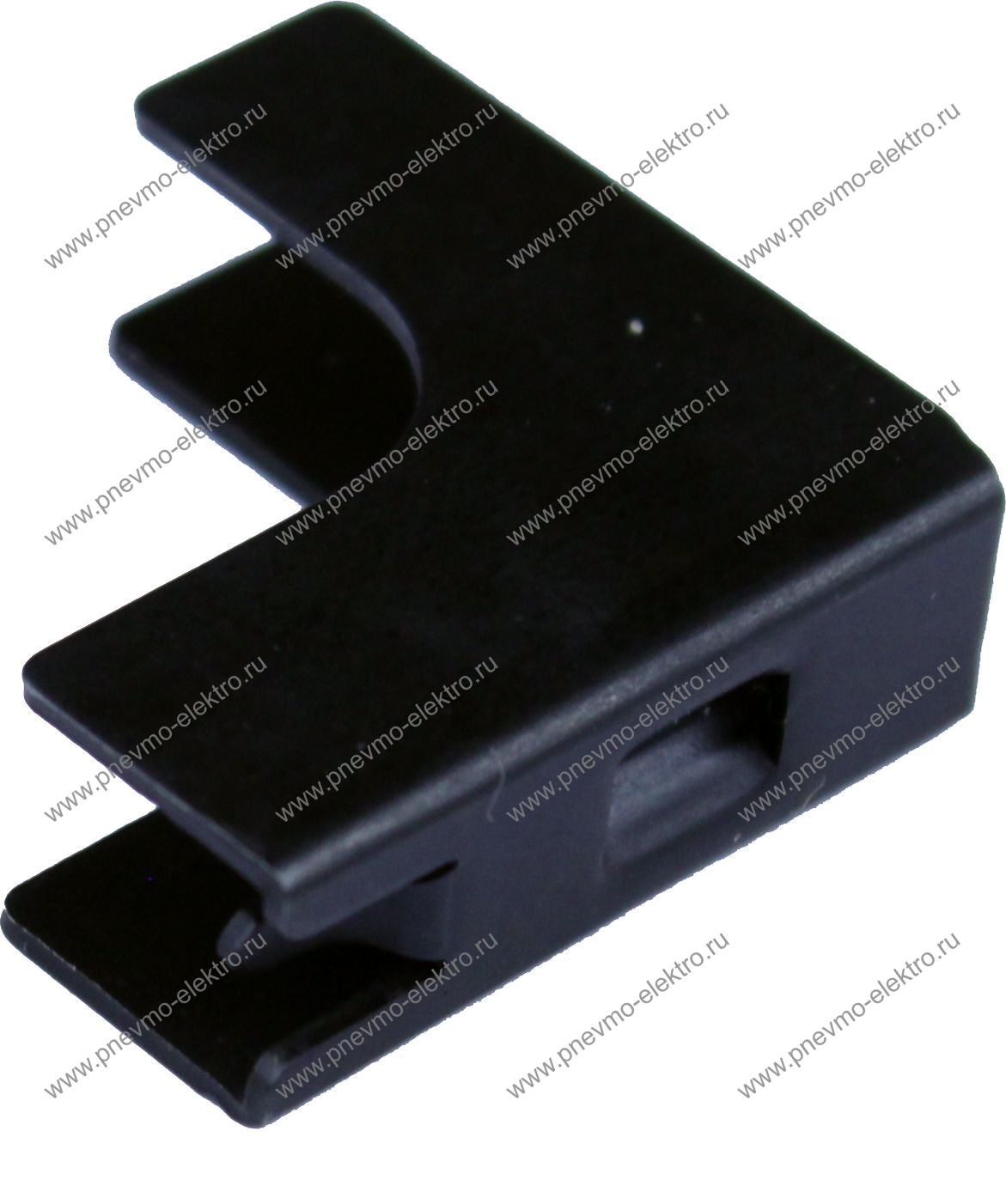 11363-0694701-1, Толкатель (pusher)