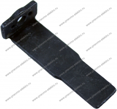 11330-0084704-1, Предохранитель (Safety А)