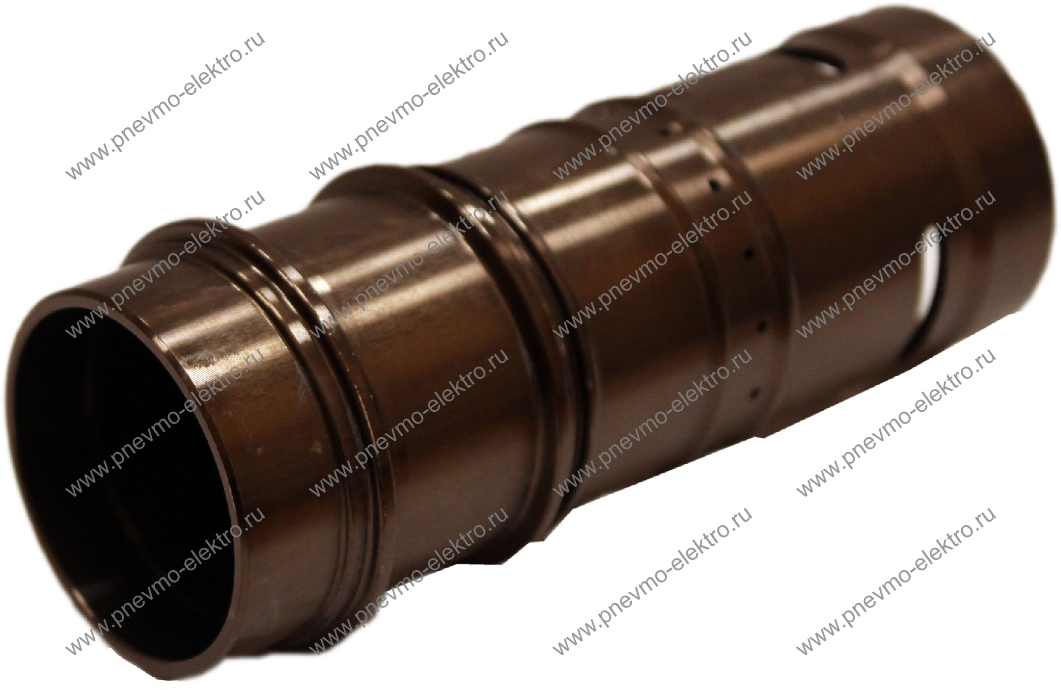 11320-0250005-1, Цилиндр (cylinder)