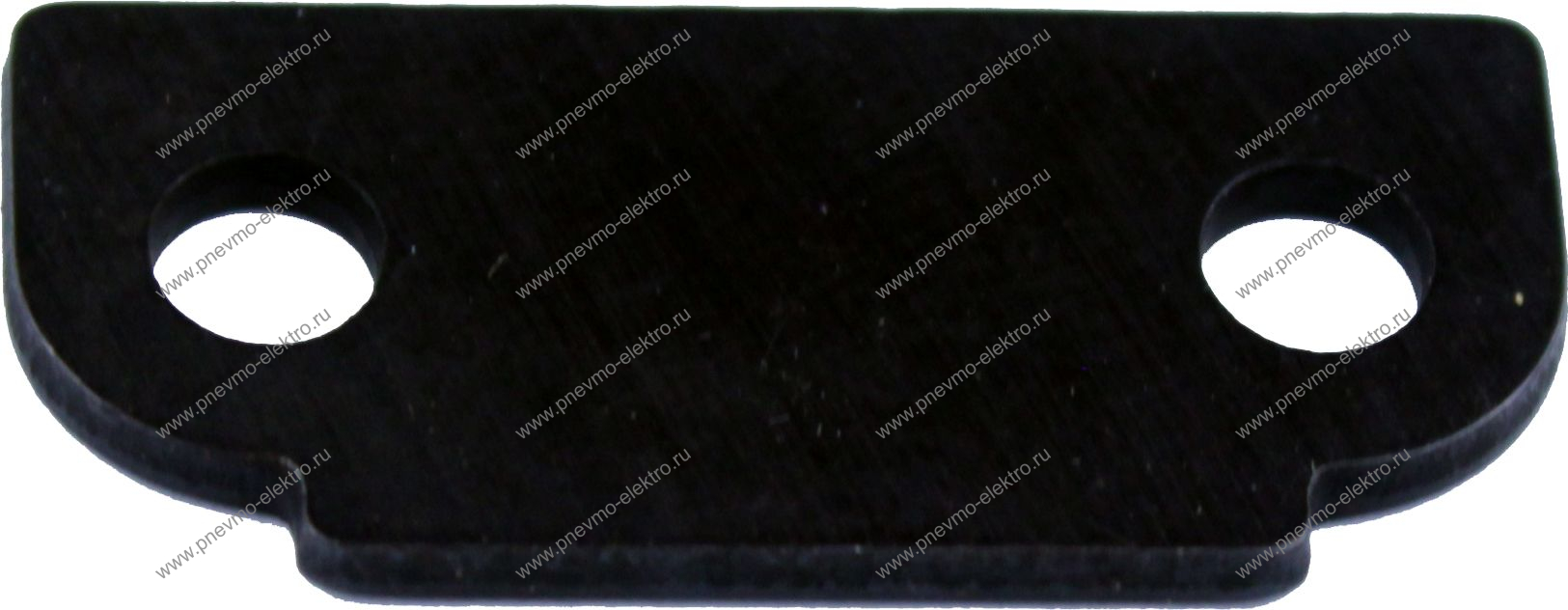 11380-0044701-1, Прокладка (gasket)