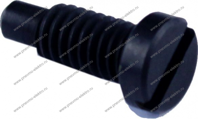35P051 Пусковой винт (trigger screw)