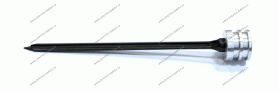 20.04.05 Боёк B6.50 (driver blade)
