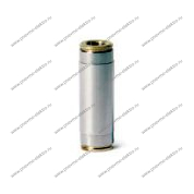 Муфта H8580-8-V цанга с двойным уплот. кольцом FKM -15+200C Camozzi