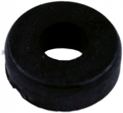 1135H-0790001-1, Кольцо фиксирующее (PU Retainer)