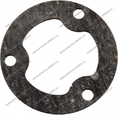 1132H-0250001-2, Прокладка (gasket)