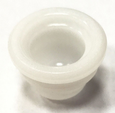 1137A-0860001-1, Крышка (cover-plunger)