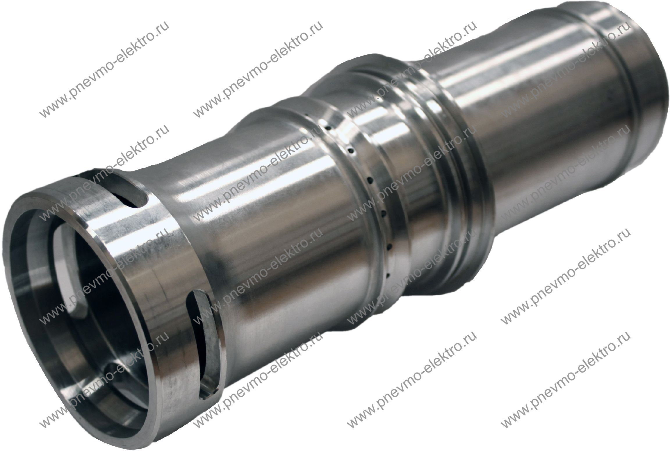 11320-1450001-1, Цилиндр (cylinder)