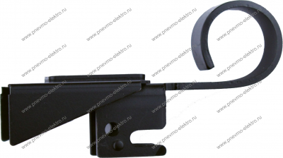 32P035 Толкатель (pusher unit)