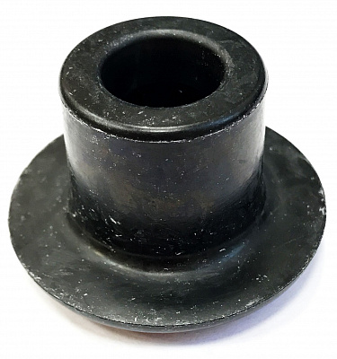 11327-0864702-1, Амортизатор (bumper)