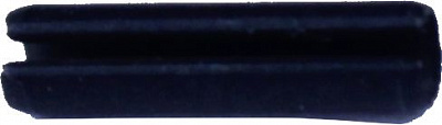 2040400-02030-0, Штифт (spring pin)