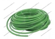 Пневмотрубка TRN-6/4VC PA12 св-зеленая