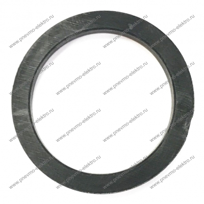 1134W-0790001-1, Клапан (feed bumper)