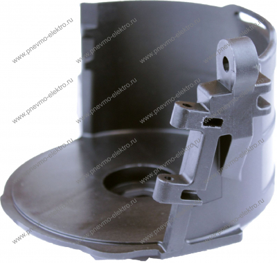 11354-0954701-5, Магазин (magazine case)