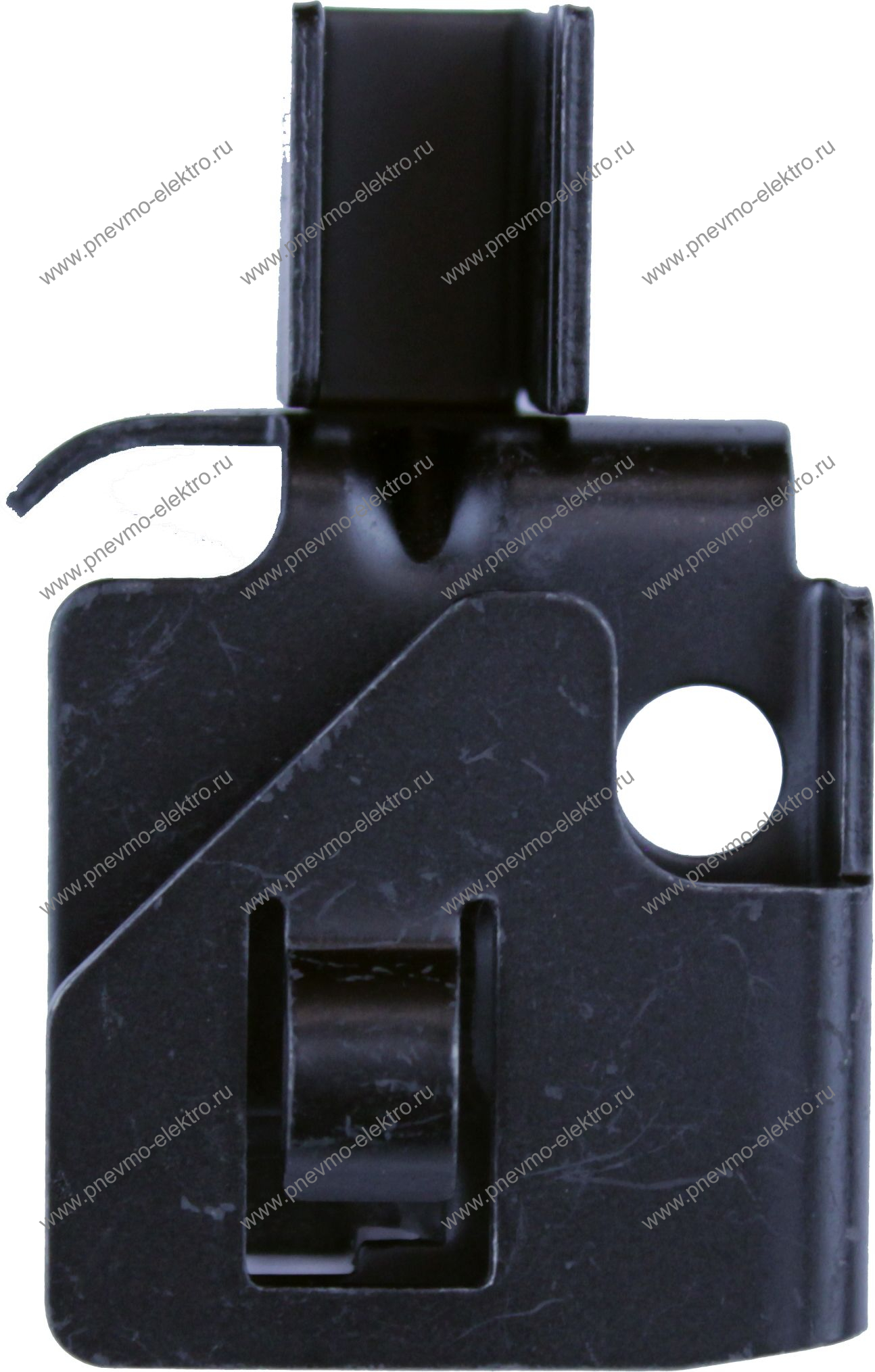 11363-0074702-1, Толкатель (pusher)