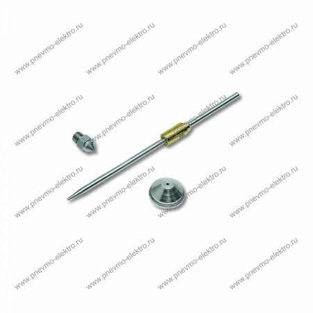 Сопло для краскораспылителей GAV 1000 R 0.7 для PRO PAINT