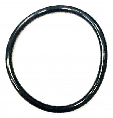 01.37 Кольцо (o-ring)