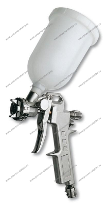 Краскораспылитель GAV 162A 1.8