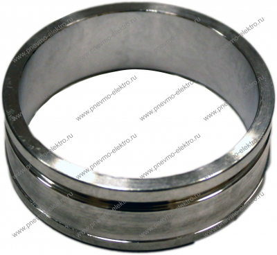 11321-0720005-1,  Сальник цилиндра (cylinder spacer)