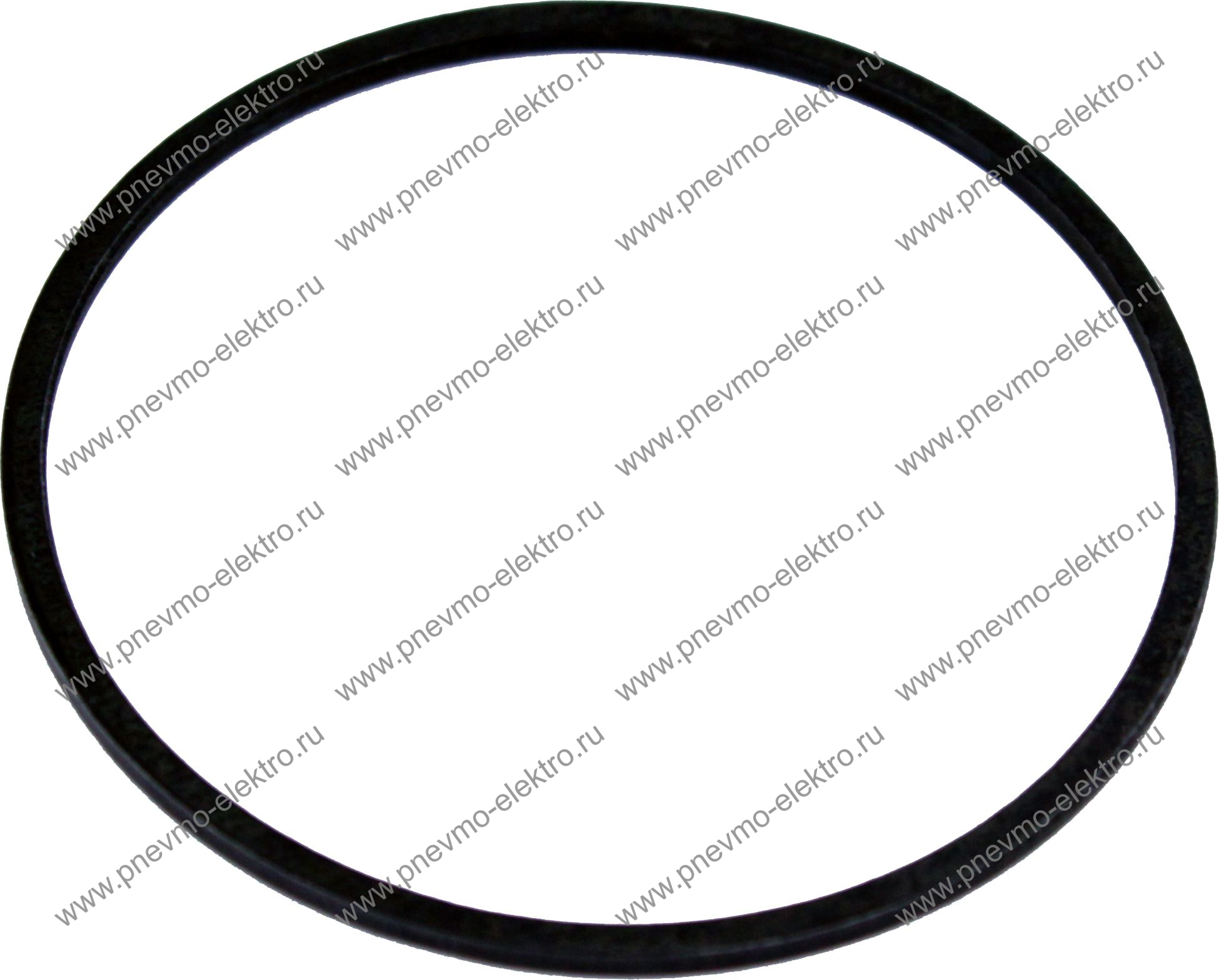 11380-0374701-1, Прокладка (gasket)