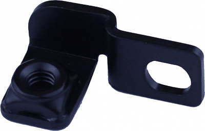 11323-0734701-1, Ограничитель (bracket)