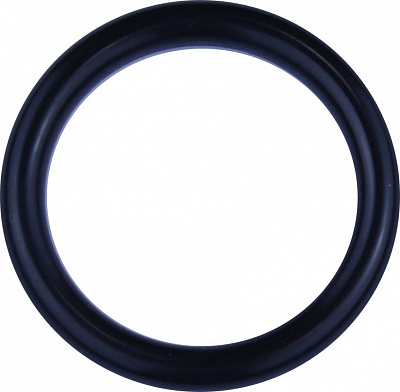 02.30 Кольцо (o-ring)