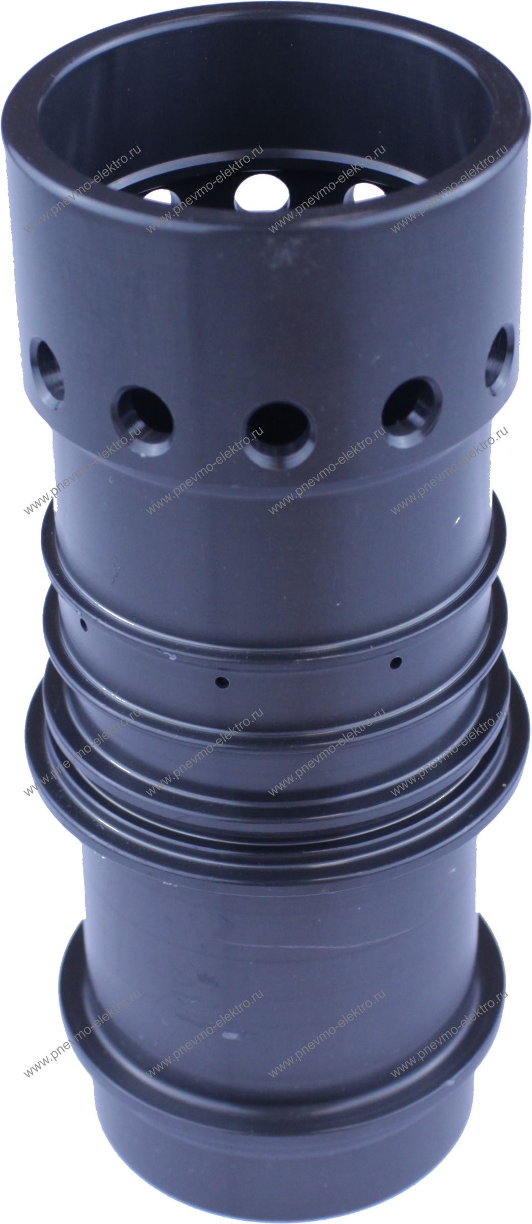 11320-0070003-1, Цилиндр (cylinder)