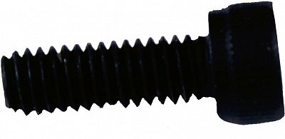 610490 Болт 8016/429 (washer)