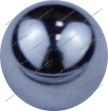 2040800-01040-0, Шарик стопорный (ball)