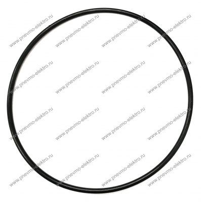 2041104-07010-0, Кольцо (o-ring)