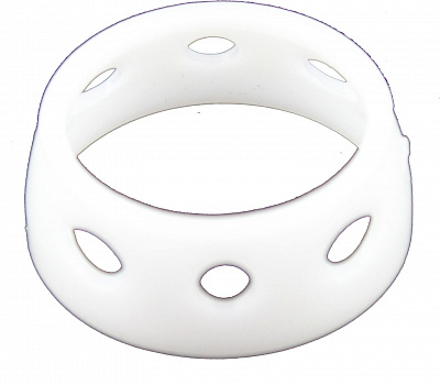 11399-0030002-1, Втулка (collar)