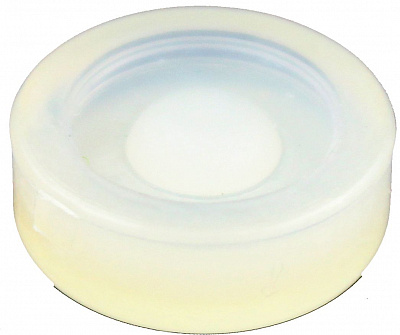 11370-0010003-1, Сальник (seal)