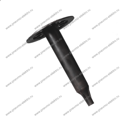 Тарельчатый дюбель ECO (Гриб) F-IN130 по бетону и крипичу (50шт/уп)