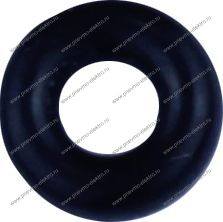 00.05 Кольцо (o-ring)